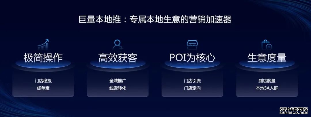 逃离塔科夫竞技场断连破解:三招告别掉线烦恼
