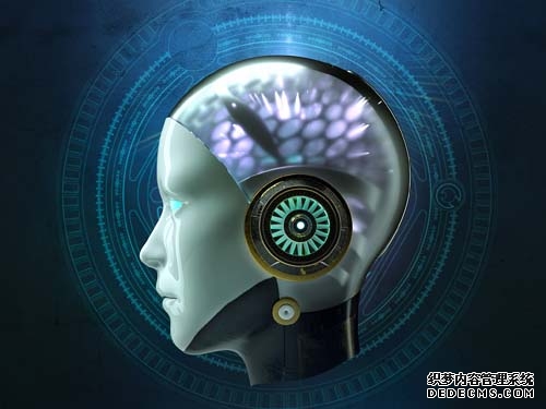 拓朋C12公网集群对讲机:景区管理调度无阻安全守护高效沟通